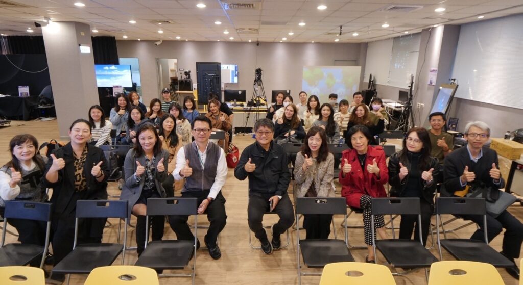 LINE_ALBUM_XRI發佈會-2024.11.26_250505_1