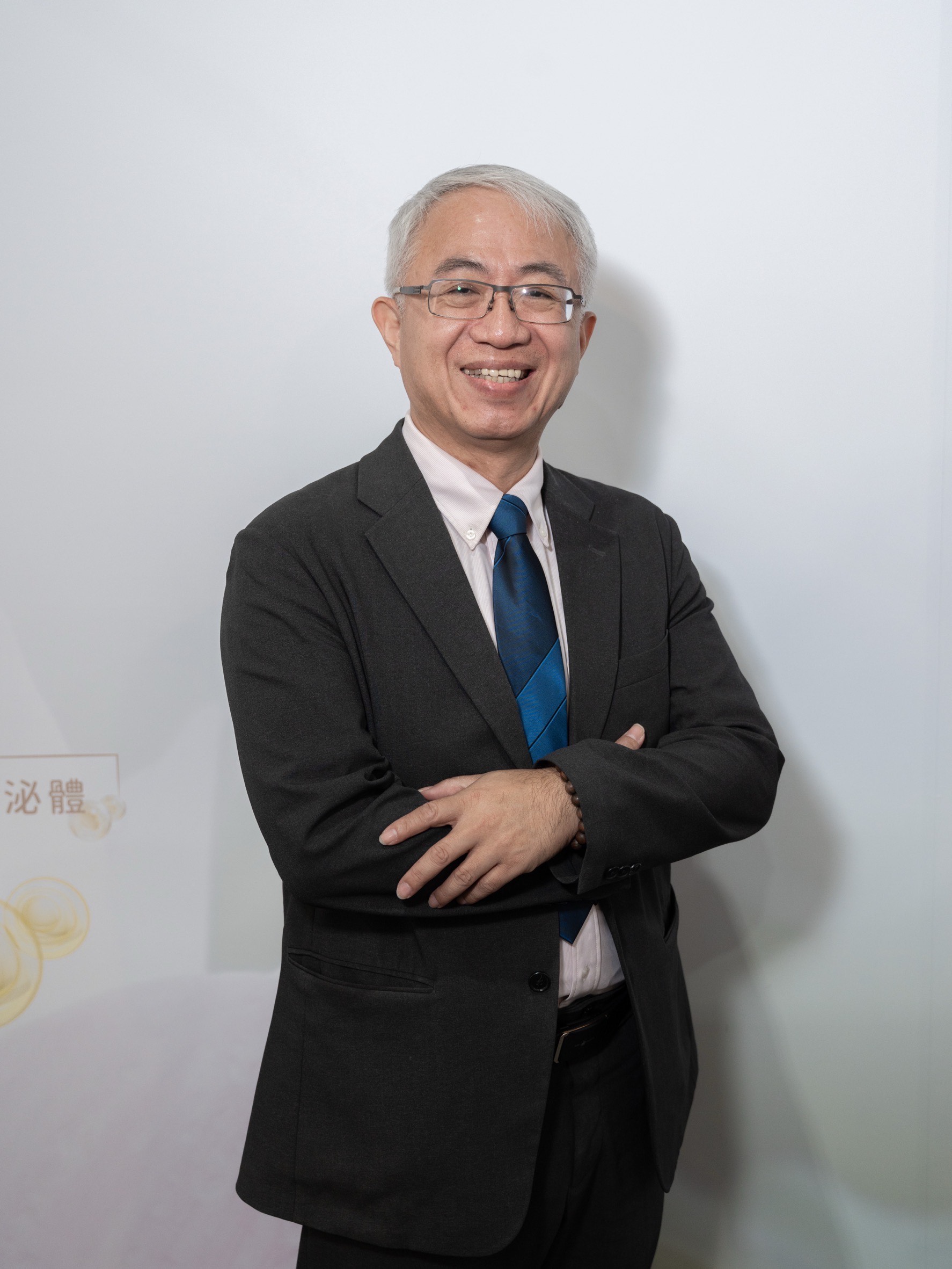 講師照片 2
