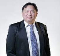 蘇志雄 教授