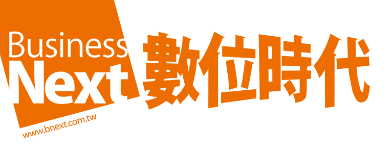 數位時代logo-01